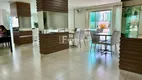 Foto 18 de Apartamento com 2 Quartos à venda, 60m² em Norte, Águas Claras