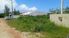 Foto 4 de Lote/Terreno à venda, 390m² em Barra Nova, Saquarema