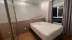 Foto 9 de Apartamento com 2 Quartos para alugar, 77m² em Jardim Anália Franco, São Paulo