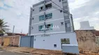Foto 2 de Apartamento com 2 Quartos à venda, 62m² em Santa Maria, Uberaba