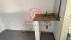 Foto 8 de Sala Comercial para alugar, 10m² em Vila Ré, São Paulo