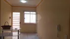 Foto 11 de Apartamento com 2 Quartos à venda, 45m² em Jardim Tangará, São Carlos