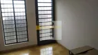 Foto 19 de Casa com 3 Quartos à venda, 403m² em Joaquim Egídio, Campinas