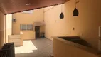 Foto 18 de Sobrado com 3 Quartos à venda, 224m² em Jardim Piratininga, Sorocaba