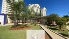 Foto 14 de Apartamento com 3 Quartos para alugar, 82m² em Chácaras Alto da Glória, Goiânia