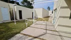 Foto 17 de Casa de Condomínio com 3 Quartos à venda, 103m² em Granja Viana, Cotia