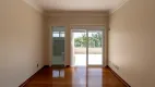 Foto 20 de Casa de Condomínio com 4 Quartos à venda, 822m² em Sítios de Recreio Gramado, Campinas