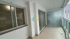 Foto 25 de Apartamento com 2 Quartos à venda, 80m² em Vital Brasil, Niterói