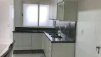 Foto 17 de Apartamento com 3 Quartos à venda, 94m² em Cinquentenário, Caxias do Sul