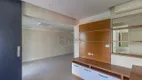Foto 8 de Apartamento com 3 Quartos à venda, 90m² em Sumaré, São Paulo