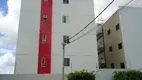 Foto 2 de Apartamento com 2 Quartos à venda, 66m² em Liberdade, Campina Grande