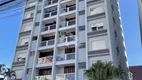 Foto 21 de Apartamento com 3 Quartos à venda, 140m² em Centro, São Leopoldo