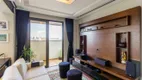 Foto 34 de Apartamento com 2 Quartos à venda, 139m² em Batel, Curitiba