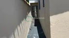 Foto 5 de Casa com 2 Quartos à venda, 140m² em Vila Monte Alegre, Ribeirão Preto