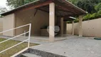 Foto 6 de Casa de Condomínio com 3 Quartos à venda, 156m² em Taquara, Rio de Janeiro