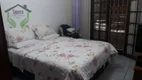 Foto 6 de Sobrado com 3 Quartos à venda, 139m² em Cipava, Osasco