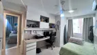 Foto 28 de Apartamento com 3 Quartos à venda, 125m² em Itapuã, Vila Velha