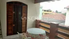 Foto 29 de Sobrado com 3 Quartos à venda, 155m² em Vila Arriete, São Paulo