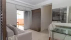 Foto 4 de Apartamento com 2 Quartos à venda, 108m² em Agronômica, Florianópolis