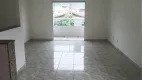 Foto 5 de Casa com 2 Quartos à venda, 88m² em Canto do Forte, Praia Grande