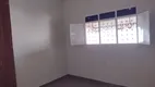 Foto 18 de Casa com 3 Quartos à venda, 10m² em Santo Antonio, Patos