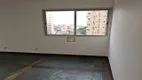 Foto 6 de Apartamento com 3 Quartos à venda, 81m² em Sumarezinho, São Paulo