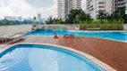 Foto 12 de Flat com 1 Quarto para alugar, 50m² em Campo Belo, São Paulo