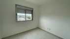 Foto 13 de Apartamento com 3 Quartos para alugar, 69m² em Vila Vista Alegre, Cachoeirinha