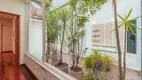 Foto 8 de Casa de Condomínio com 3 Quartos à venda, 270m² em Jardim do Golf I, Jandira