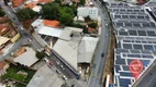 Foto 6 de Galpão/Depósito/Armazém à venda, 1800m² em Satélite, Belo Horizonte