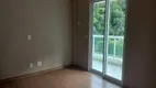 Foto 3 de Apartamento com 2 Quartos para venda ou aluguel, 96m² em Bingen, Petrópolis