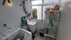 Foto 20 de Apartamento com 3 Quartos à venda, 74m² em Freguesia- Jacarepaguá, Rio de Janeiro