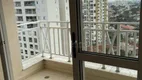 Foto 3 de Apartamento com 2 Quartos à venda, 65m² em Centro, Taubaté