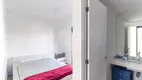 Foto 5 de Apartamento com 3 Quartos à venda, 150m² em Vila Madalena, São Paulo