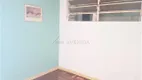 Foto 5 de Sala Comercial para alugar, 40m² em Centro, Londrina