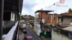 Foto 4 de Casa com 4 Quartos à venda, 200m² em Dois Unidos, Recife