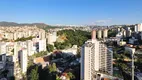 Foto 35 de Apartamento com 4 Quartos à venda, 156m² em Luxemburgo, Belo Horizonte