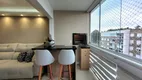 Foto 12 de Apartamento com 3 Quartos à venda, 79m² em Jardim Itú Sabará, Porto Alegre