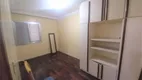 Foto 47 de Apartamento com 2 Quartos à venda, 64m² em Vila Bocaina, Mauá