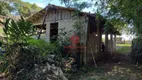 Foto 17 de Lote/Terreno à venda, 49873m² em Jurerê, Florianópolis