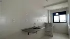 Foto 3 de Apartamento com 3 Quartos para venda ou aluguel, 85m² em Vila Laura, Salvador