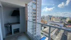 Foto 5 de Apartamento com 2 Quartos à venda, 63m² em Rudge Ramos, São Bernardo do Campo