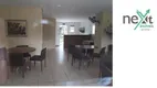 Foto 23 de Apartamento com 1 Quarto à venda, 33m² em Cambuci, São Paulo