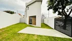 Foto 2 de Casa com 3 Quartos à venda, 93m² em Planalto, Belo Horizonte