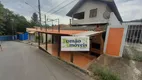 Foto 19 de Casa com 5 Quartos à venda, 300m² em Capoavinha, Mairiporã