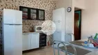 Foto 11 de Casa de Condomínio com 3 Quartos à venda, 177m² em Banqueiro, Araruama
