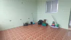 Foto 5 de Casa com 2 Quartos para alugar, 80m² em Campanário, Diadema