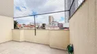 Foto 12 de Cobertura com 2 Quartos à venda, 55m² em Campestre, Santo André
