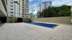 Foto 23 de Apartamento com 4 Quartos à venda, 250m² em Anchieta, Belo Horizonte