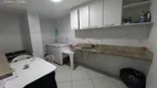 Foto 53 de Apartamento com 2 Quartos à venda, 92m² em Braga, Cabo Frio